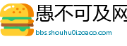 愚不可及网