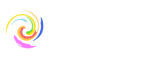Spark