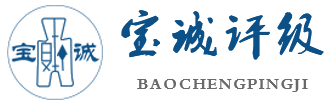 首页