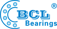BCL轴承