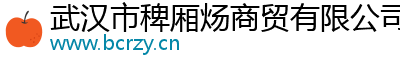 武汉市稗厢炀商贸有限公司