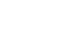 2025北京网络安全大会(BCS)