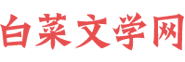 好看的言情现代小说