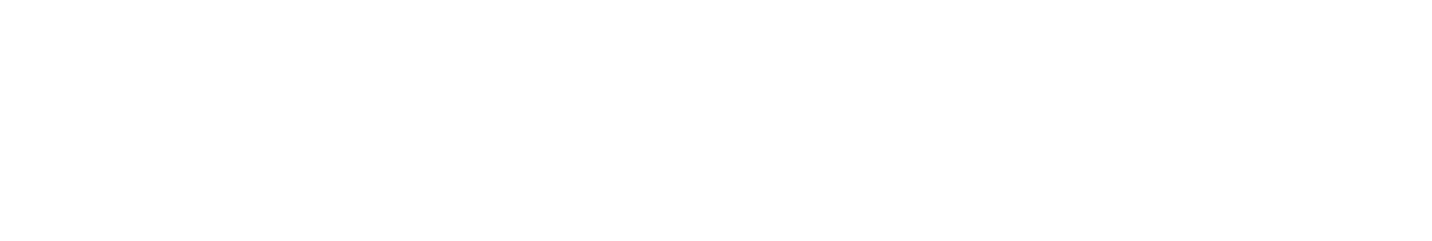 重庆工程学院