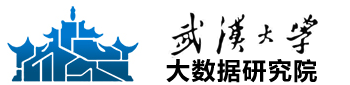 武汉大学大数据研究院