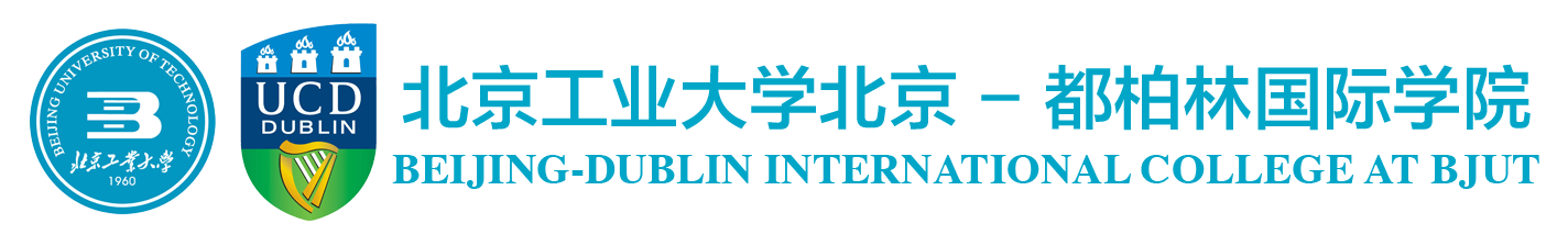 北京