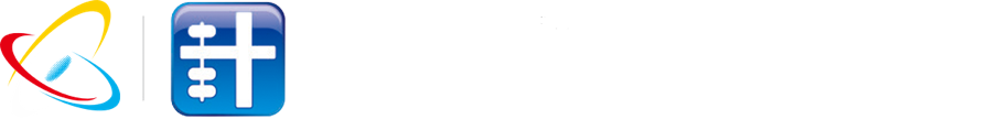 首页