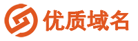 河南中原区德盛证券股份有限公司