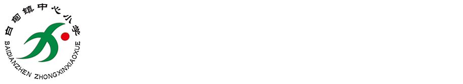 白甸镇中心小学