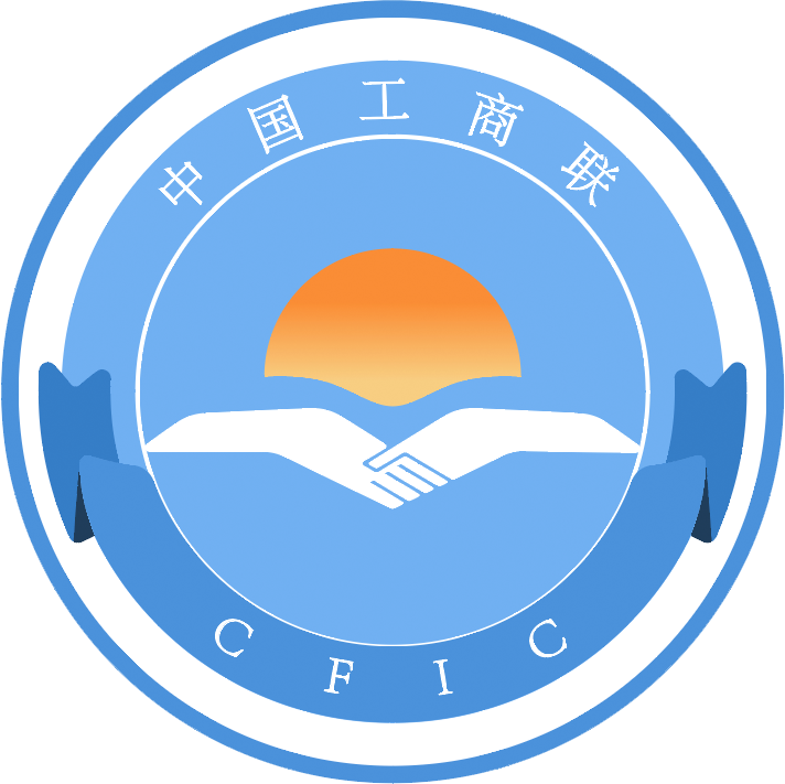 易县首页