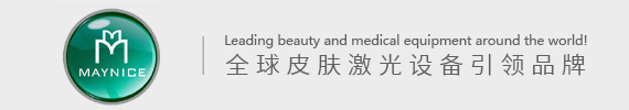 深圳市美萊美科技有限公司