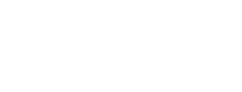 美丽修行大数据