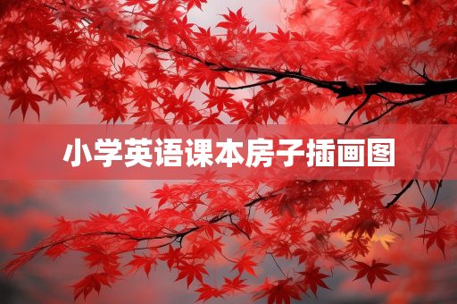 个人原创散文