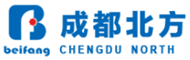 成都北方汽修学校