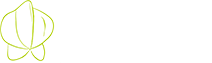 北海