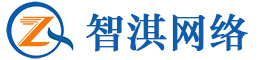 北京网站维护公司