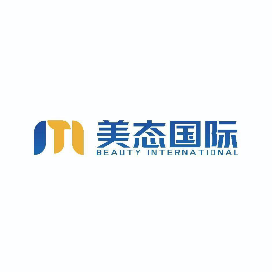 全国境外投资备案