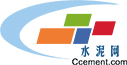 北京水泥价格多少钱一吨