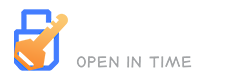 北京开锁