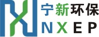 北京RTO