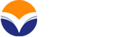 北京教师招聘