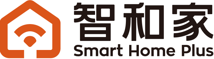 北京市智能家居