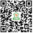 【众易居北京装修网】
