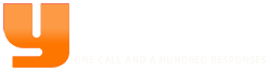 北京电话营销外包