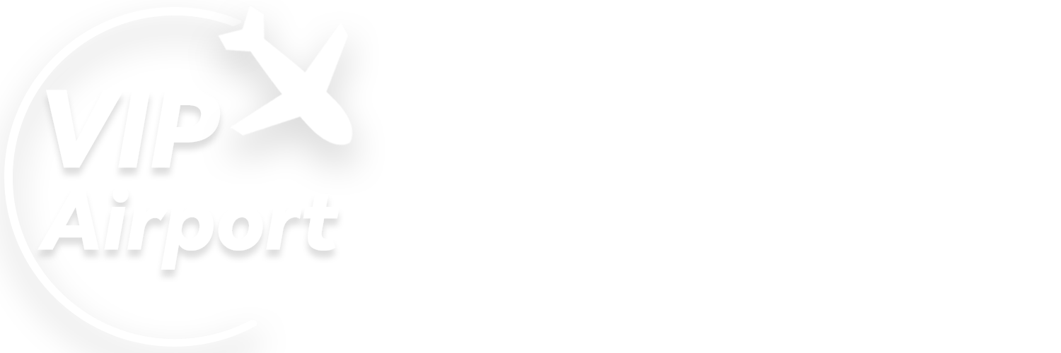 全国机场VIP贵宾服务预订｜要客通道/快速安检/礼宾车接送｜北京机场VIP服务