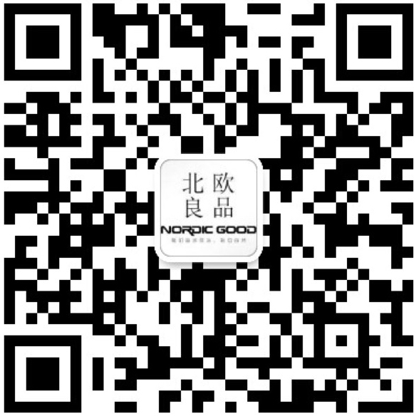 北欧良品