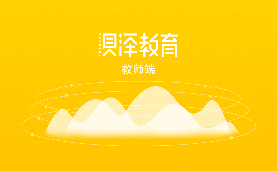 评测系统