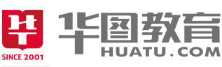 蚌埠人事考试