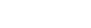 蚌埠买房购房