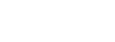 湖北本汇化工,湖北武穴本汇化工有限公司