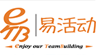上海团建