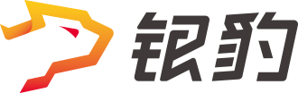 银豹账号登录