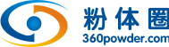 丹东百特仪器有限公司