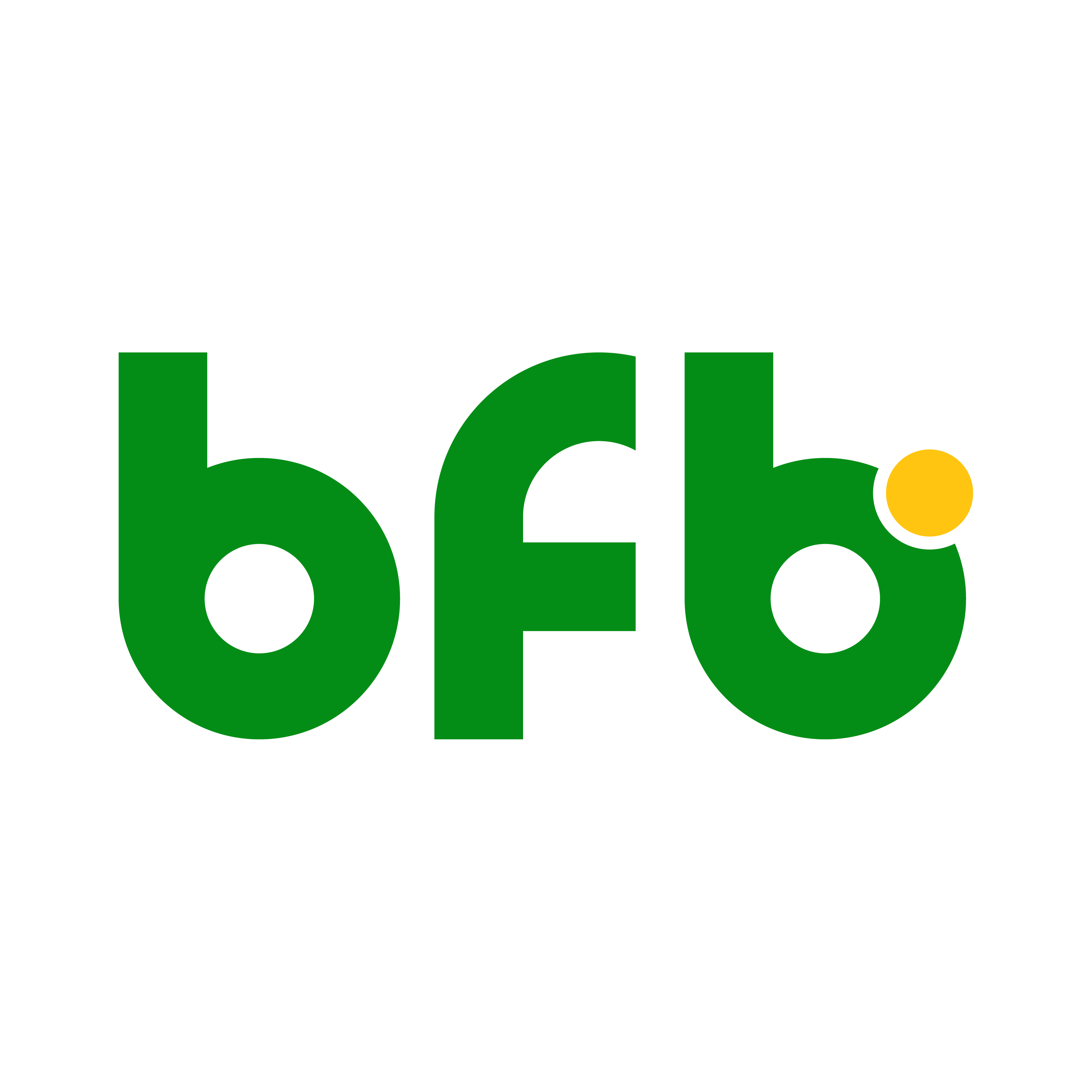 BFB集团