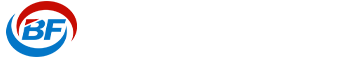 镁球