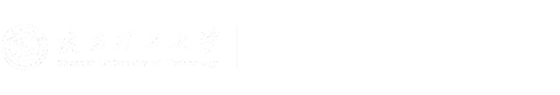陕西理工大学北校区管委会办公室