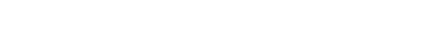党政办公室