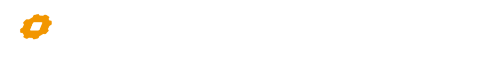 湖南财经工业职业技术学院党政办公室
