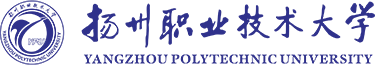 扬州市职业大学