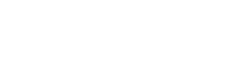 北海福成机场