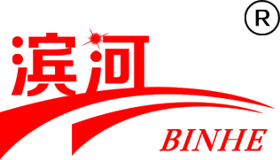 振动电机