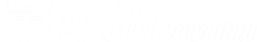 单车志线上媒体分享