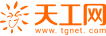 全国招标网