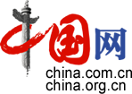 中國網