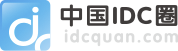 大数据