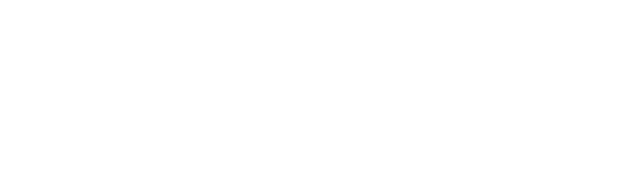 登录·旅游大数据实训系统